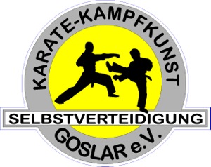 KKS-Goslar e.V.